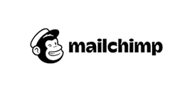 Integrações do MailChimp 17