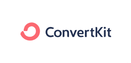 ConvertKit 18