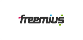 Freemius Integration 17