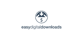 Easy Digital Downloads 19