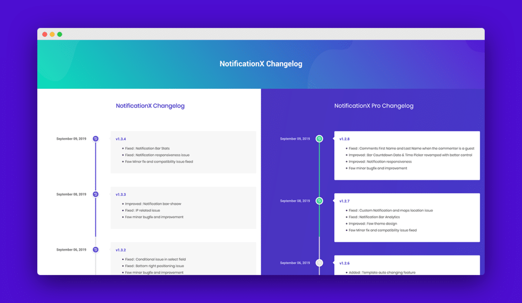 notificationx.com