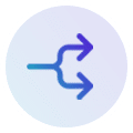 MailChimp-integraties 2