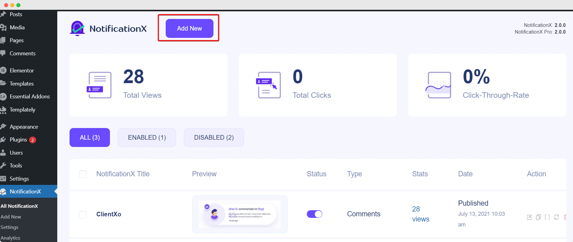 репетитор lms