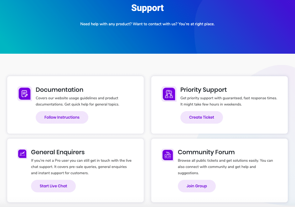 Help for usage. Help for usage