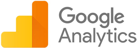 Google Analitis 3
