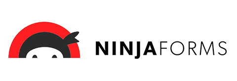 Ninja-vormen 3