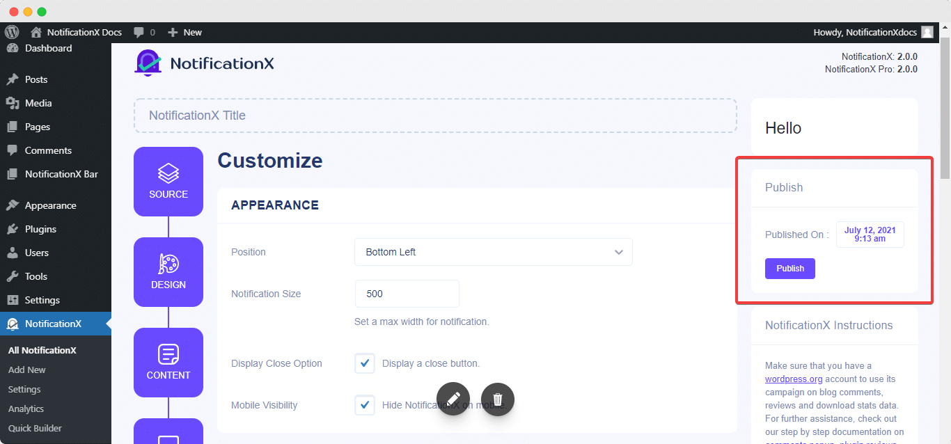 Como criar sites multilíngues com WPML e seu construtor de páginas preferido