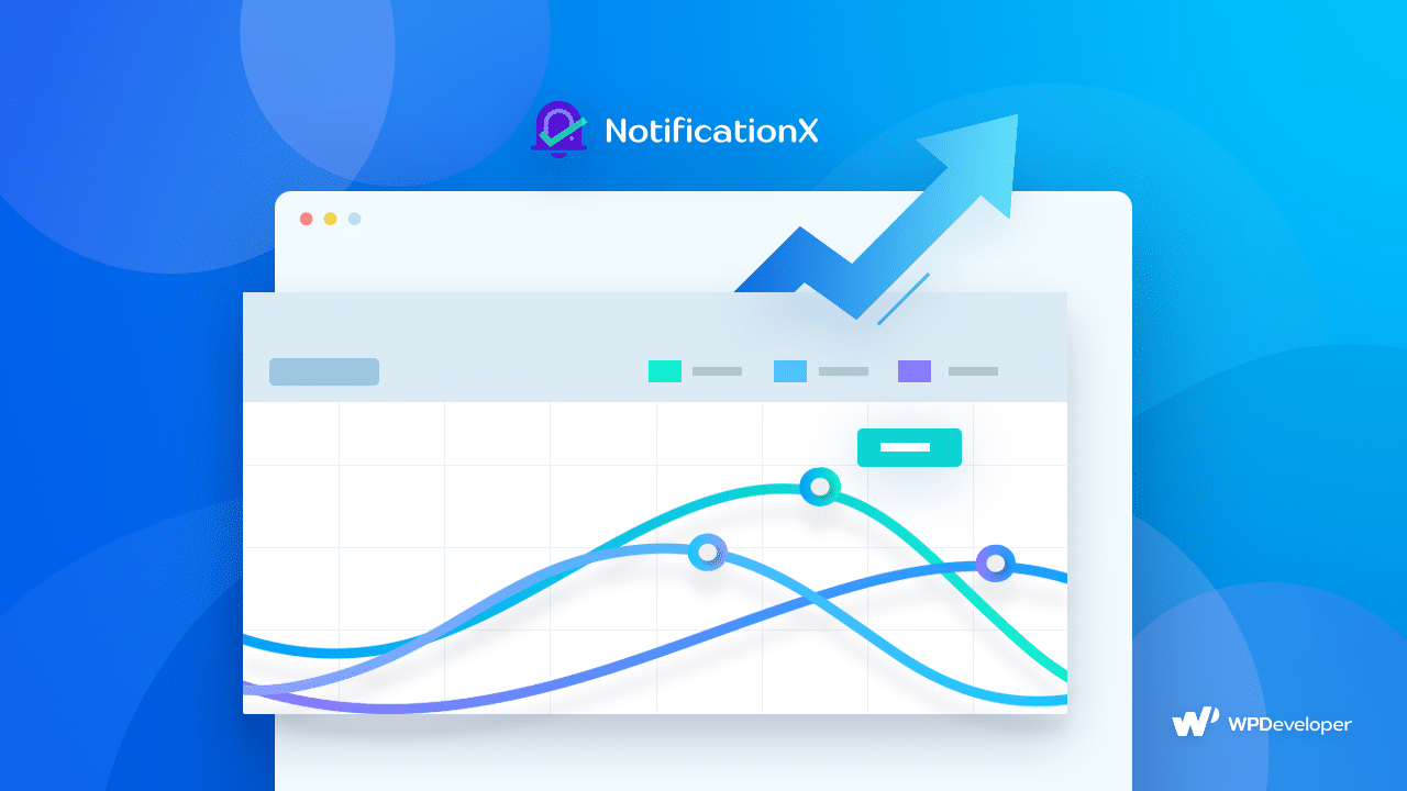 NotificationX分析