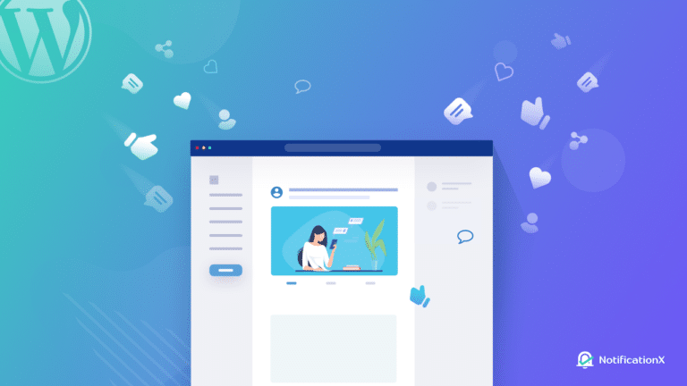 How Social Media Engagement Can Boost WordPress Posts Views
