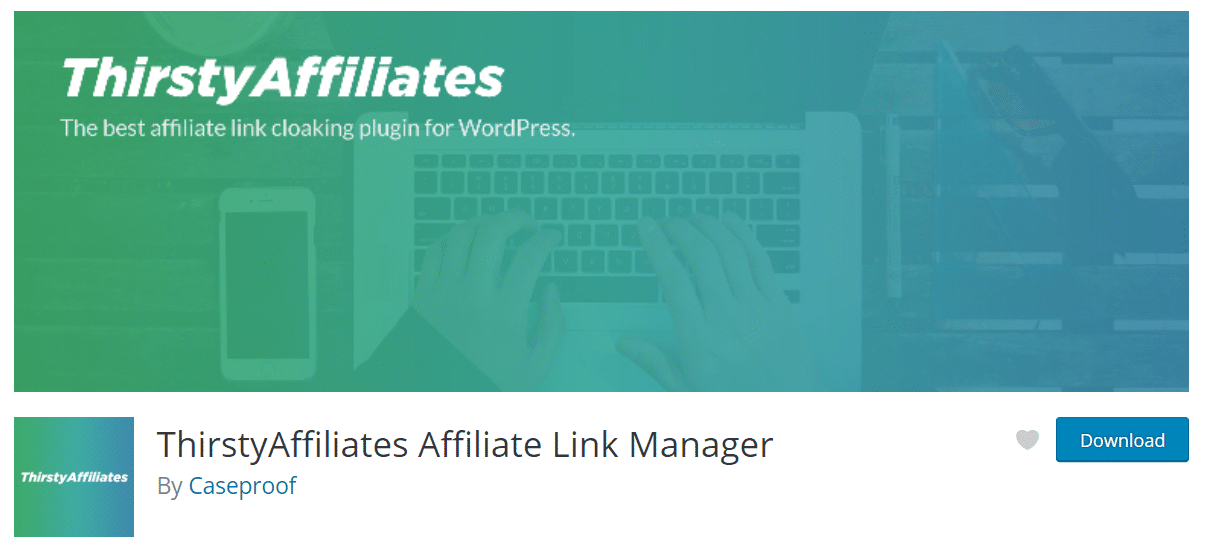 Скрываем wordpress. THIRSTYAFFILIATES. Link-менеджер. Plug партнерская программа. Affiliate link.