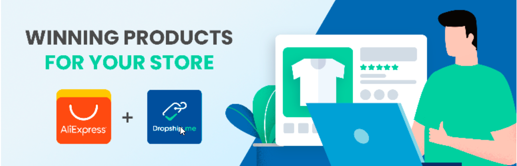 5 Best WooCommerce Dropshipping Plugins