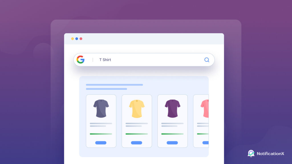 How To Easily Set Up Google Shopping With [2024]