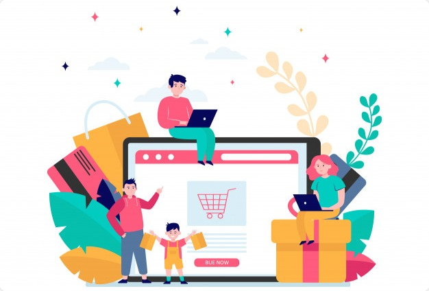 WooCommerce contre Shopify