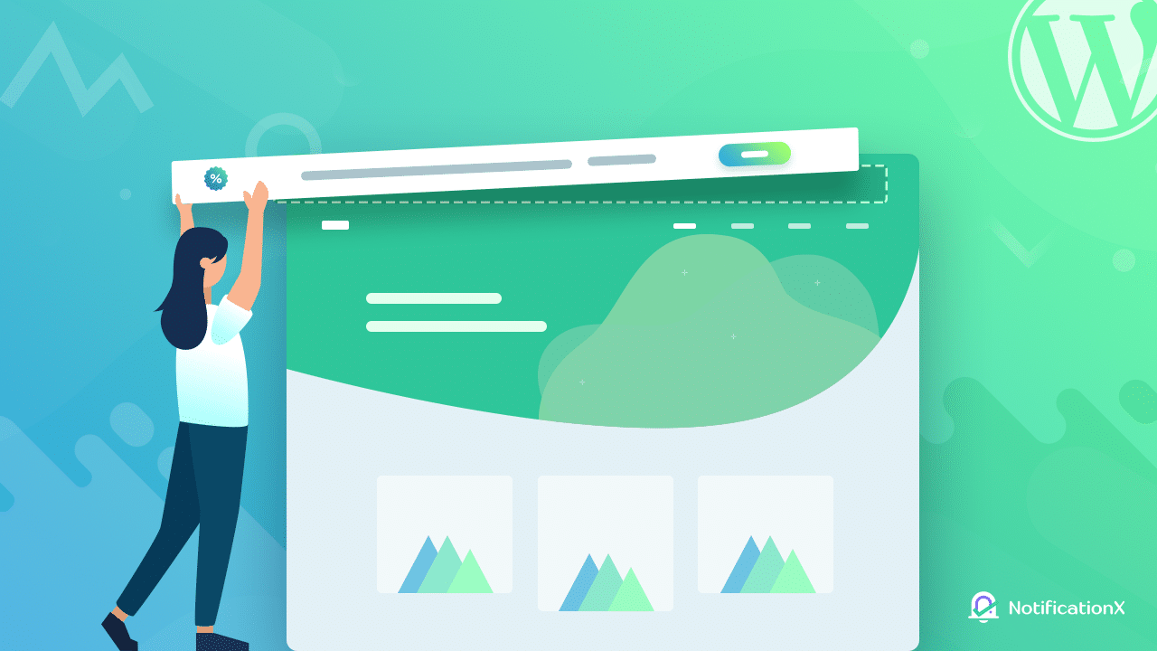 https://notificationx.com/wp-content/uploads/2021/11/How-to-Display-Discount-or-Special-Offers-Notification-On-WordPress-Site-for-FREE.png