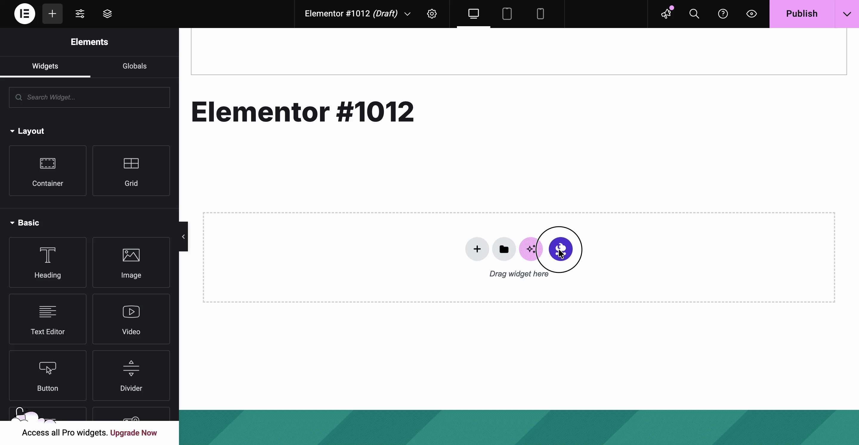 Cyber Monday Marketing Ideas To Make WordPress Deal Page In 5 Minutes 7 Cyber Monday Marketing Ideas To Make WordPress Deal Page In 5 Minutes