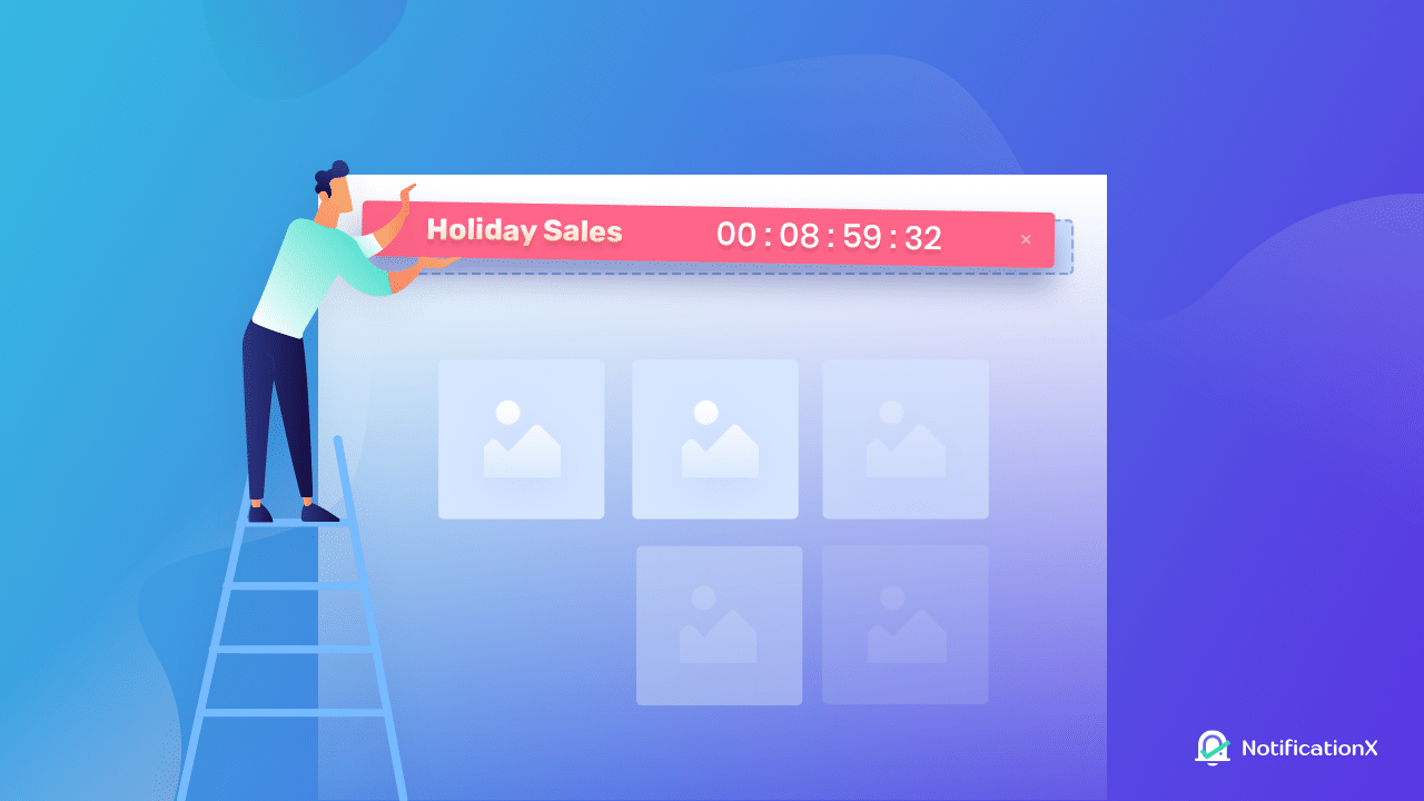 https://notificationx.com/wp-content/uploads/2021/12/How-To-Create-Urgency-With-Countdown-Timers-To-Boost-Holiday-Sales.png