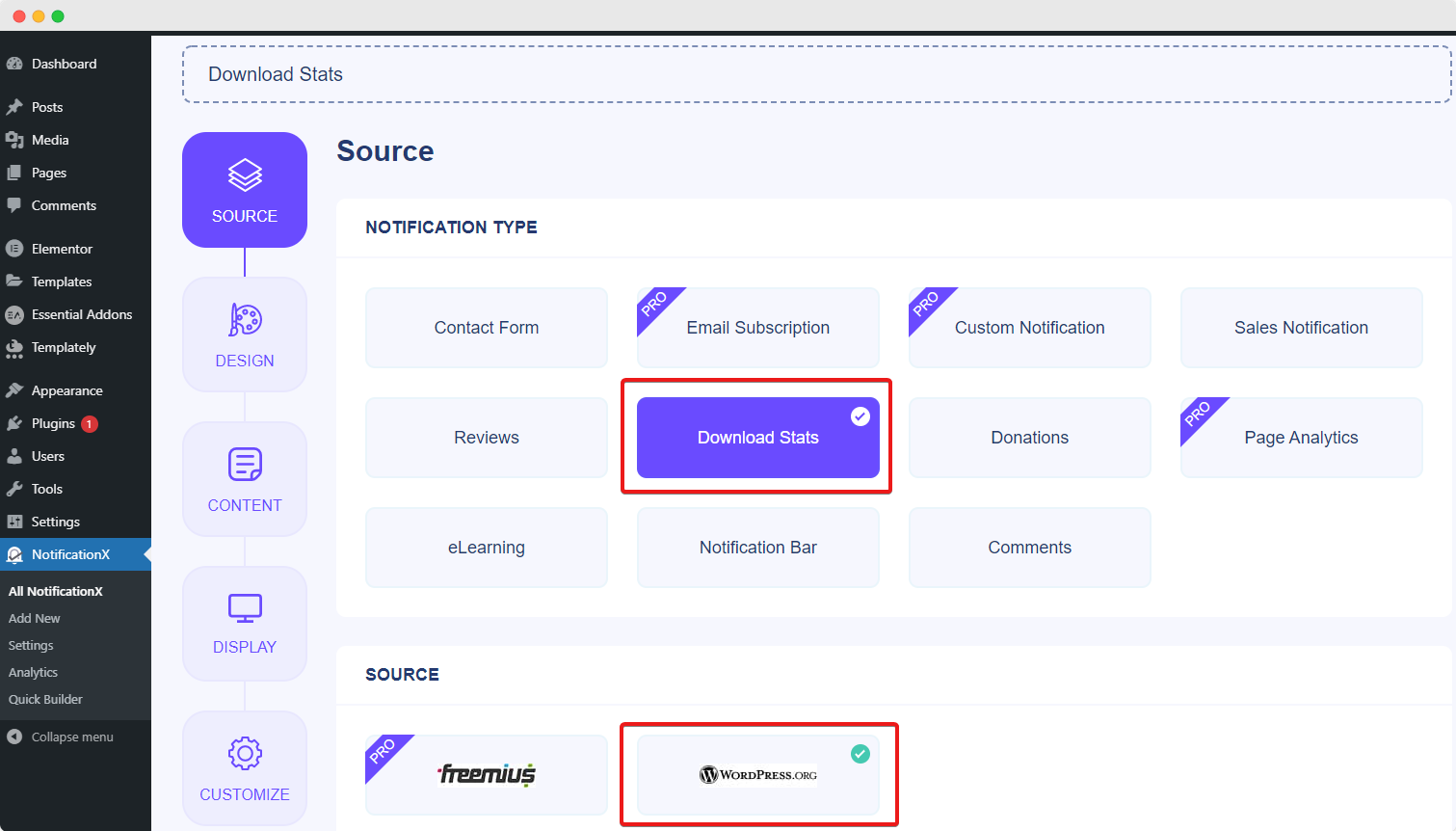 How NotificationX Will Help Any Plugin Developer To Increase Sales In 2025