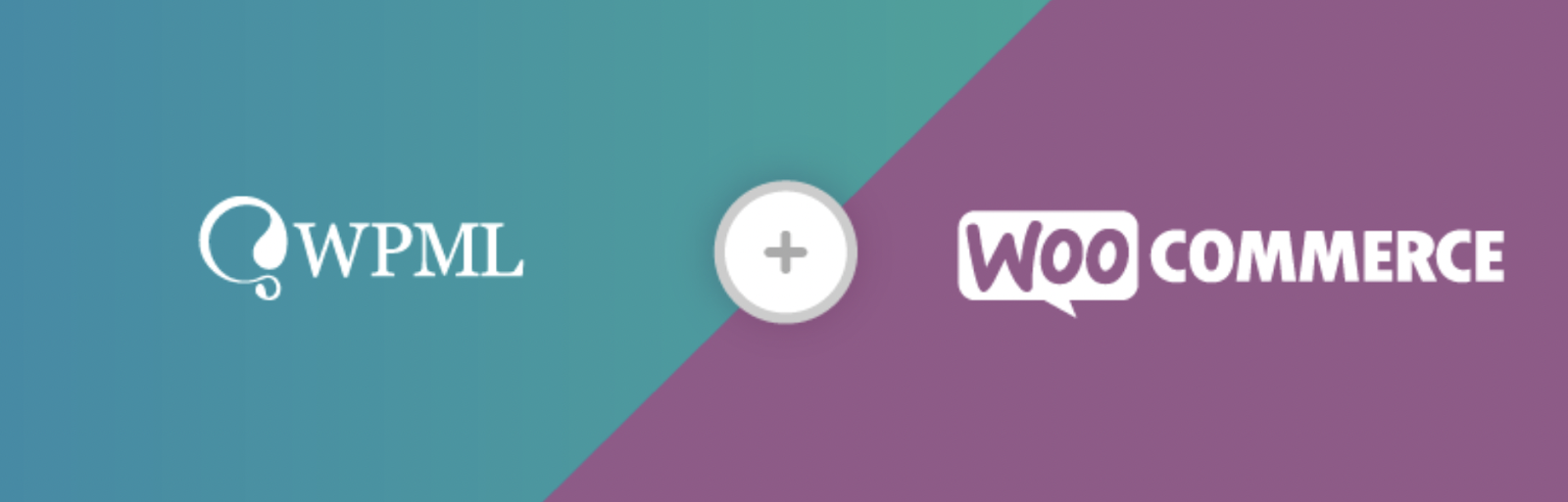 Complementos de WordPres para sitios web comerciales