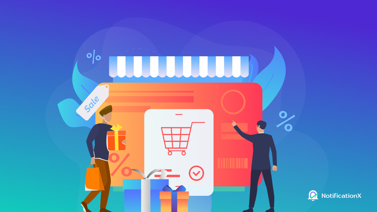 Ecommerce trends