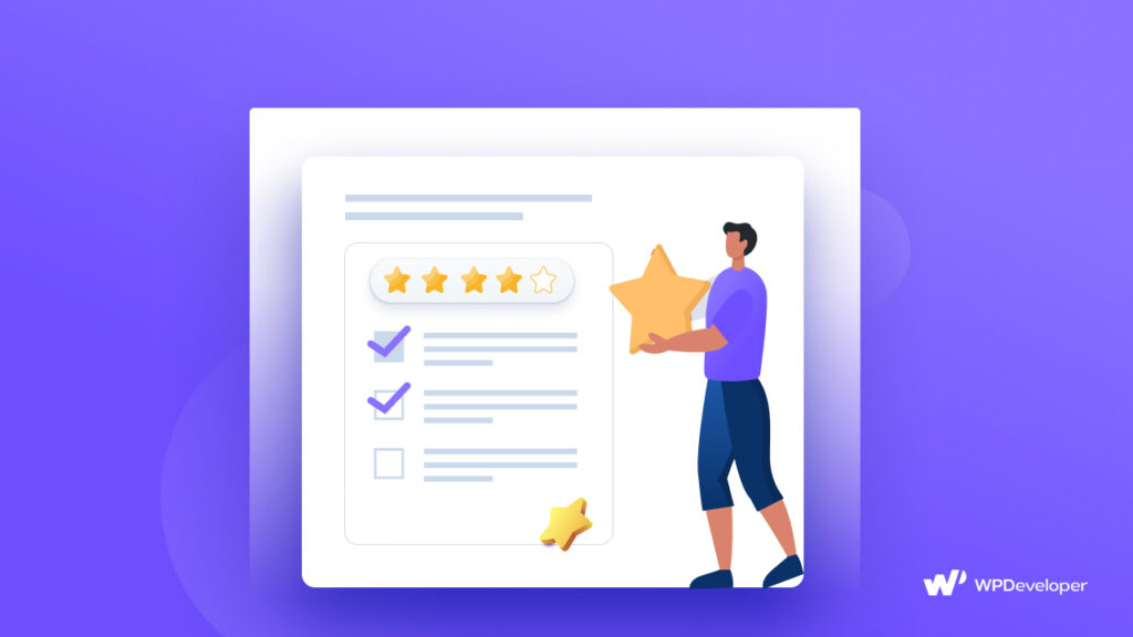 Best 7 Proven Ways To Boost WooCommerce Sales [2026]