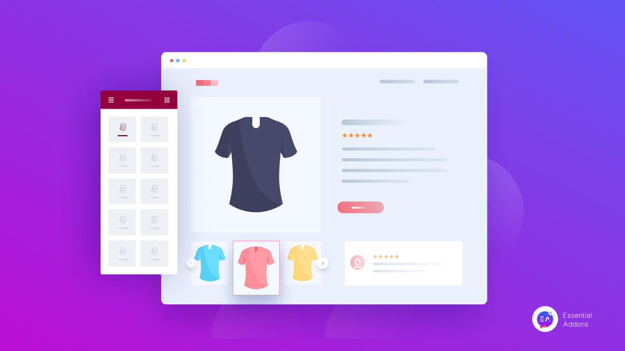 boost your WooCommerce sales