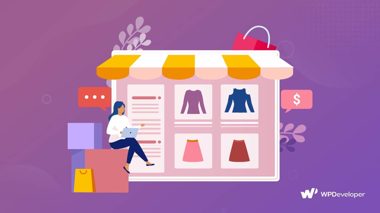 10 Proven Ways to Speed Up WooCommerce Store in 2024 [PRO Tips]