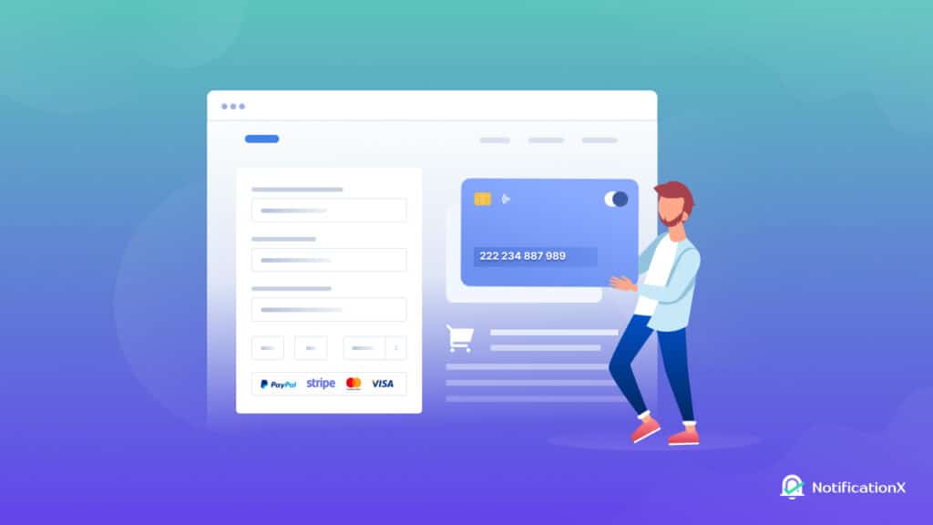 How to Accept Payments Online