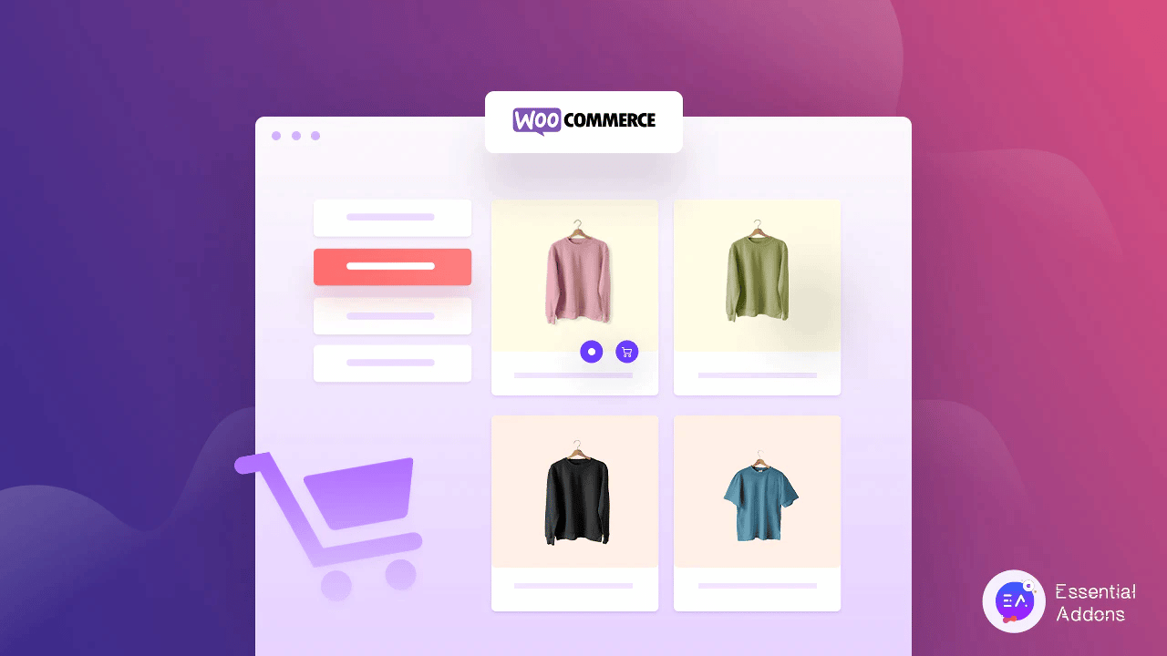  WooCommerce আপসেল প্লাগইন