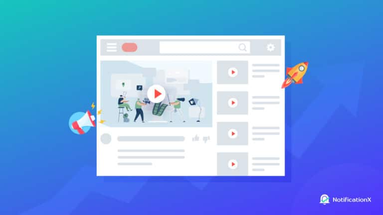 10+ Proven Ways To Promote Your YouTube Videos & Get More Views ...