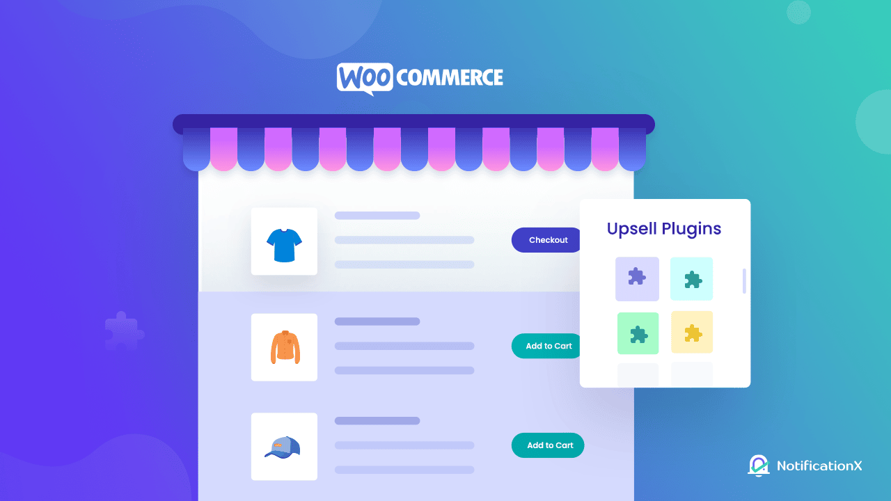 eCommerce Hacks: 5 Ways to Boost Your Average Order Value 1