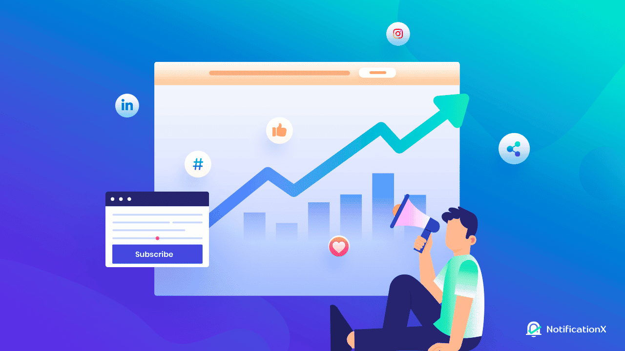 Sem lojas físicas e com estoque zero, Urbanic promete experiência de compra  totalmente nova - Mercado&Consumo