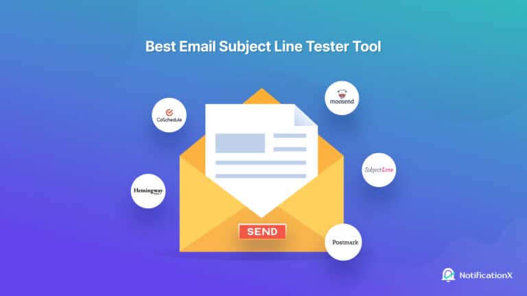 7-best-email-subject-line-tester-tools-review-you-need-to-see