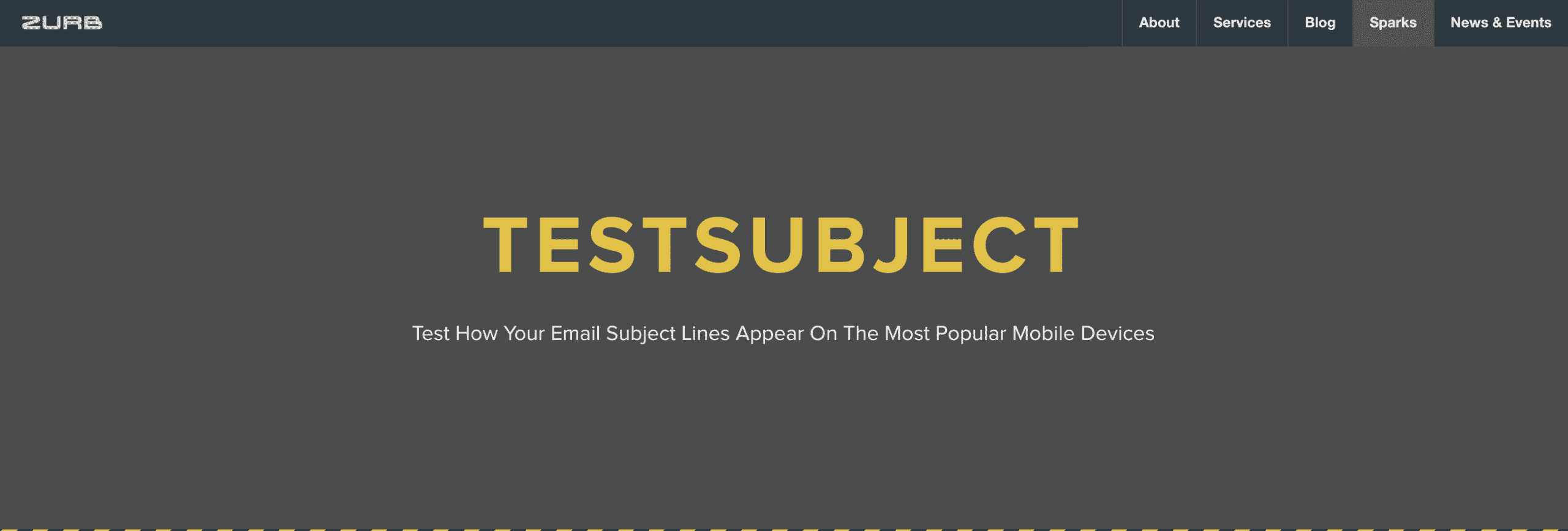 7 Best Email Subject Line Tester Tools Review