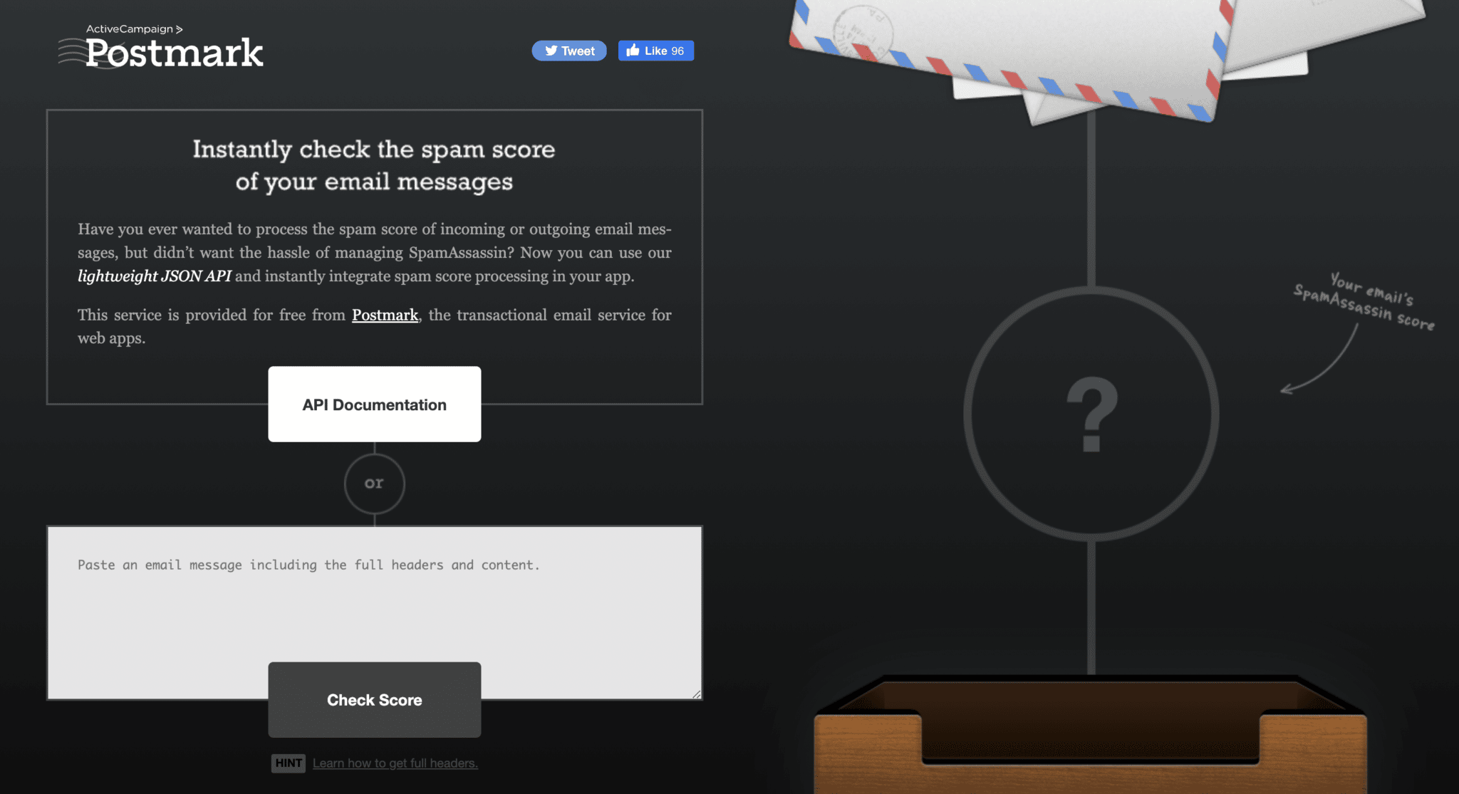 7 Best Email Subject Line Tester Tools Review You Need to See