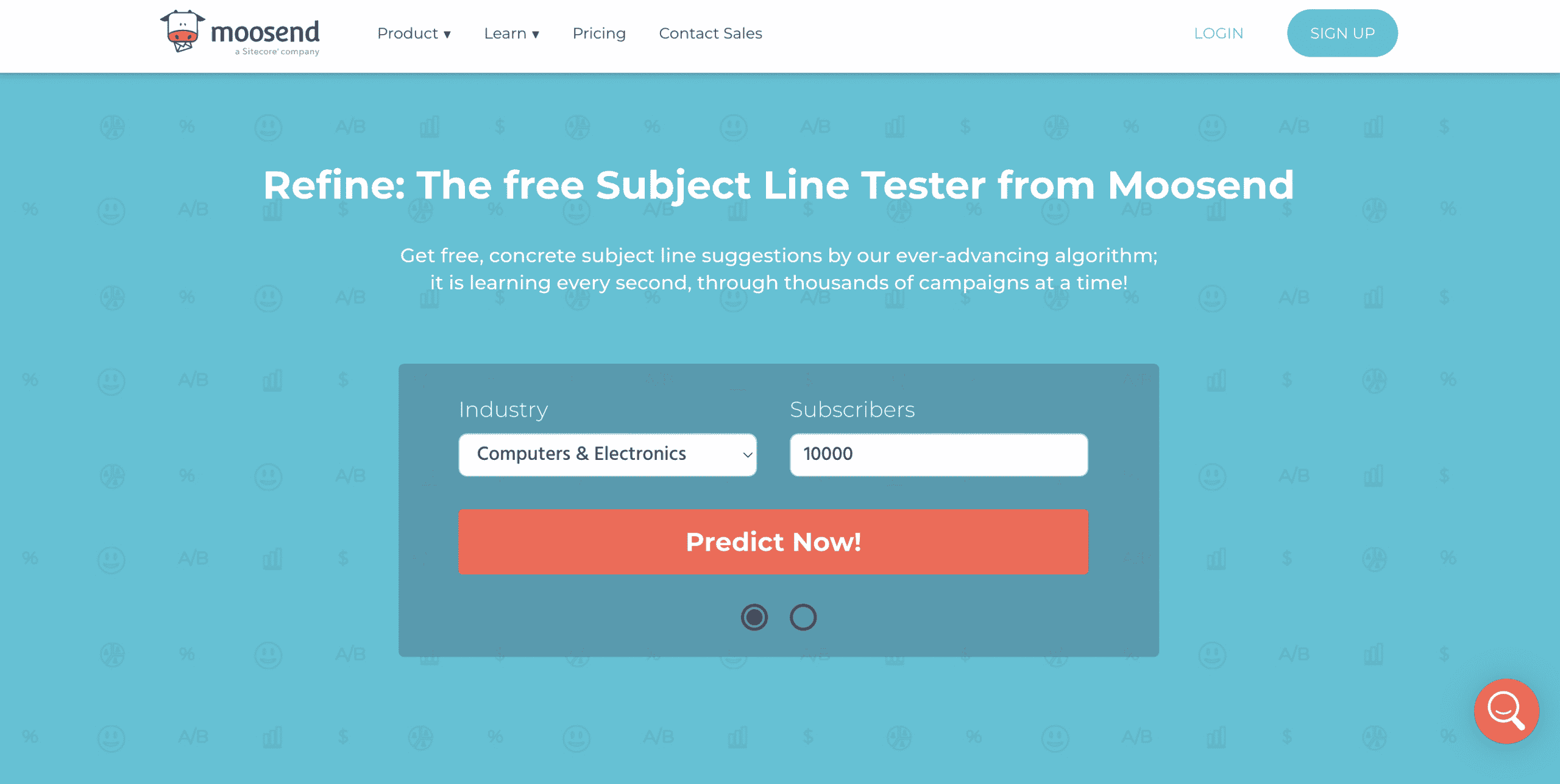 7 Best Email Subject Line Tester Tools Review