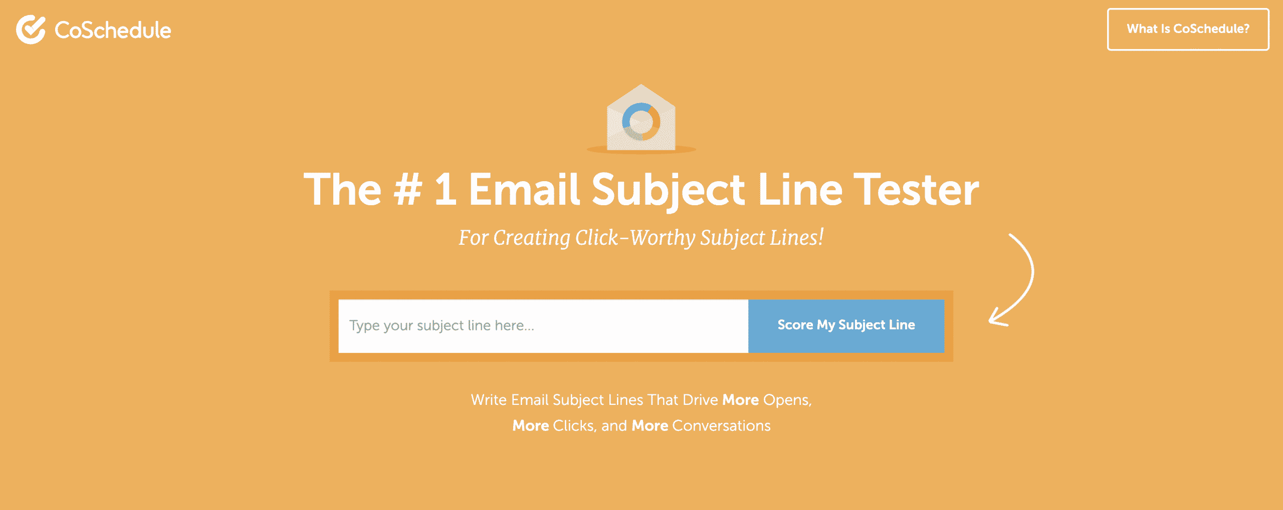 7 Best Email Subject Line Tester Tools Review