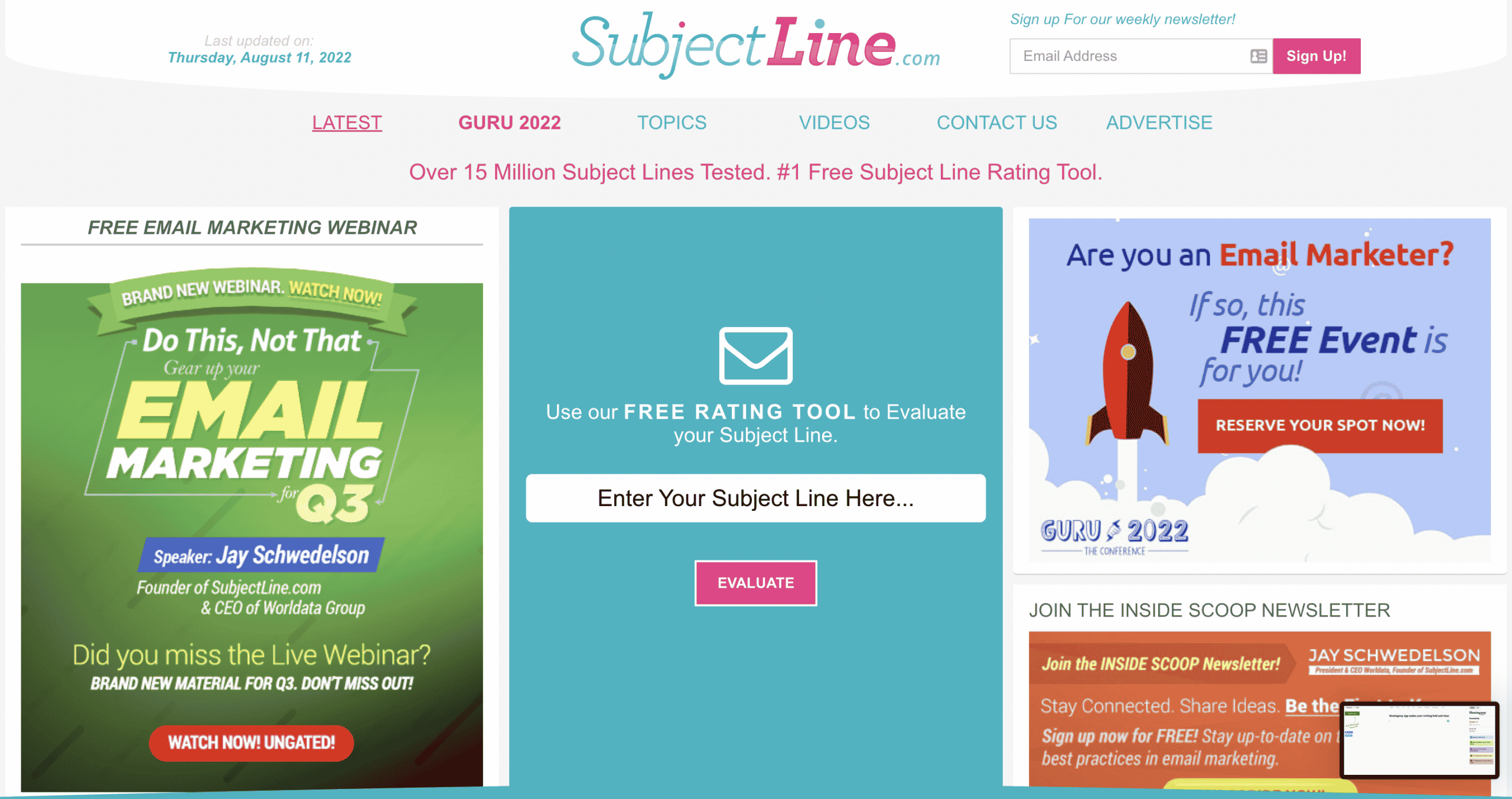 7-best-email-subject-line-tester-tools-review-you-need-to-see