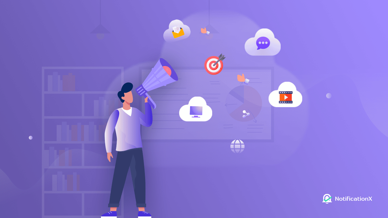 What Is Marketing Cloud