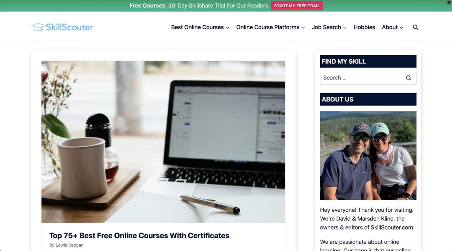 Guide How to Place Ads in WordPress? (3 Easy Ways to Try)