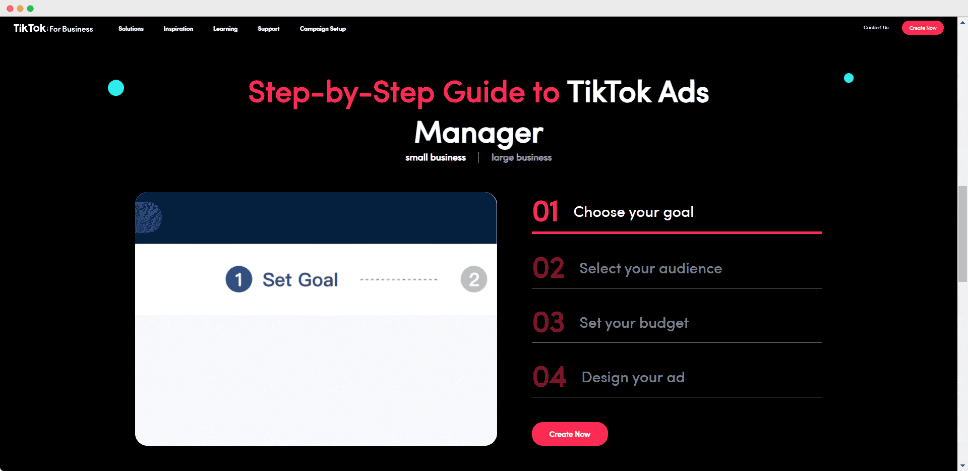 TikTok for WooCommerce