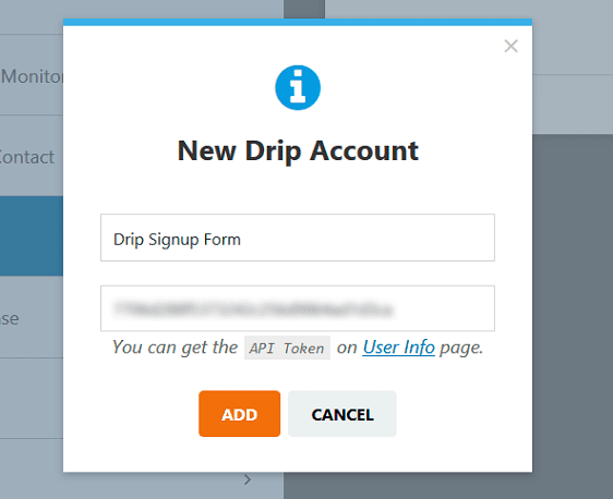 automated drip notification 10