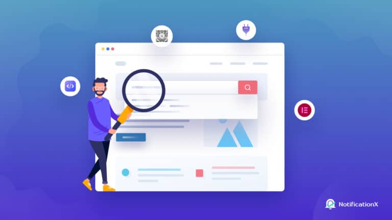 Beginner's Guide: How To Add A Search Bar In WordPress Within Minutes