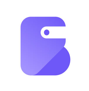 Best WordPress Black Friday And Cyber Monday Deals 2025