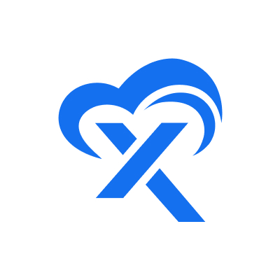 Best WordPress Black Friday And Cyber Monday Deals 2025