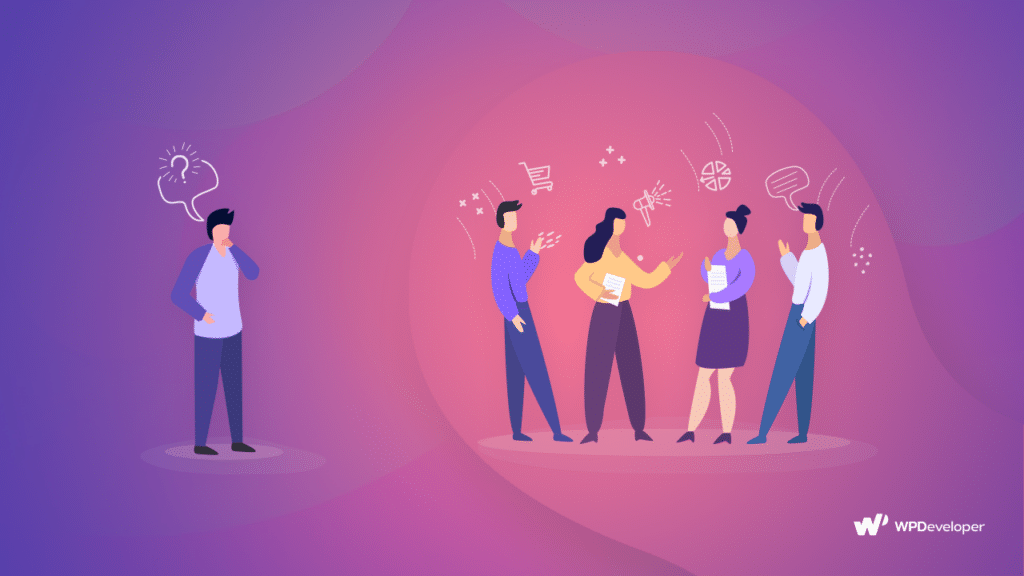 How Effective Is FOMO in Marketing (14 Examples & Results)