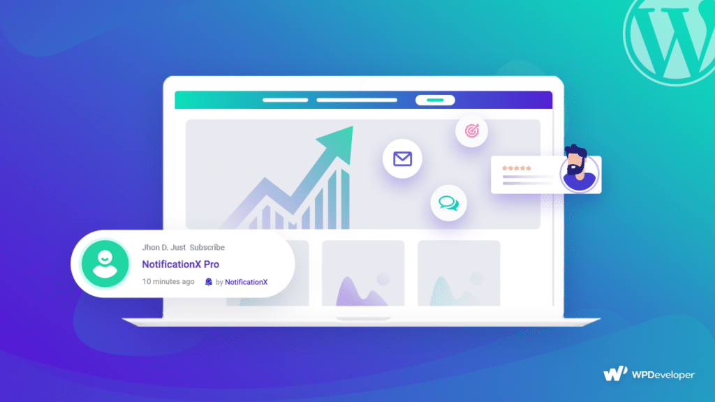 Stunning Fomo And Its Impact On Business Performance image