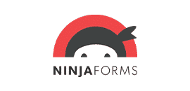 Ninja-Formen