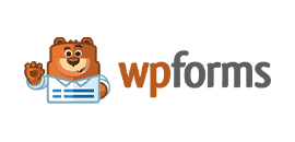 Оповещение о подразделах WPForms с использованием NotificationX 21