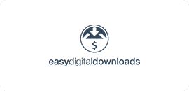 Easy Digital Downloads 8