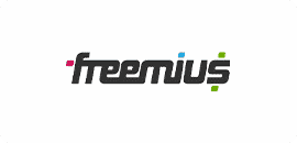 Freemius-integratie 9
